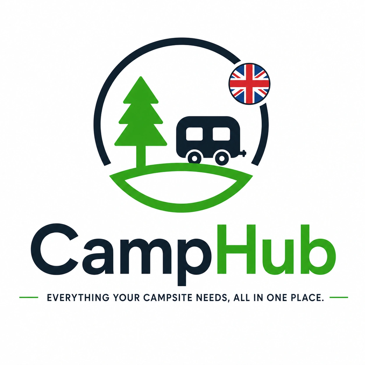 CampHub